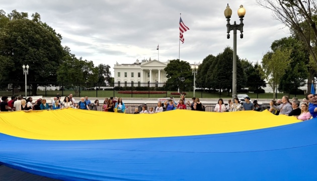 Activists